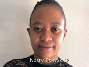 Nasty_Roxyxxx28
