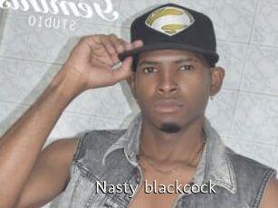 Nasty_blackcock