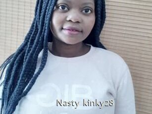 Nasty_kinky28