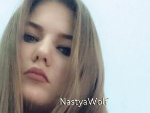 NastyaWolf