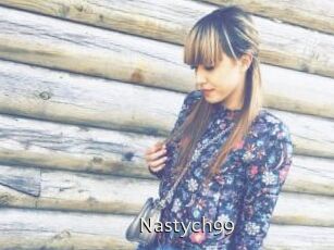 Nastych99