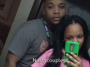 Nastycouple98