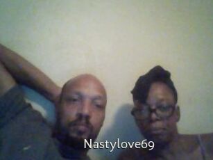 Nastylove69