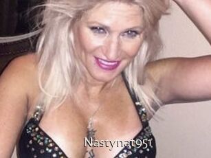 Nastynat951
