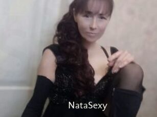 NataSexy