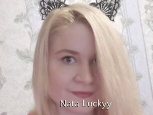 Nata_Luckyy