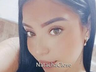 NatachaClose