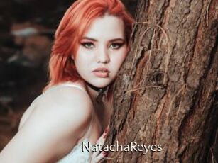 NatachaReyes
