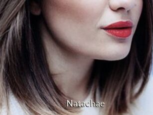 Natachae