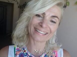 Natala39