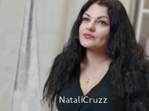 NataliCruzz