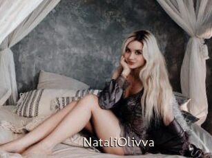 NataliOlivva