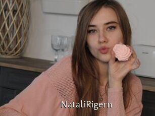 NataliRigern