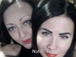 Natali_222