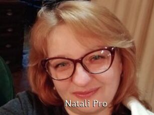Natali_Pro