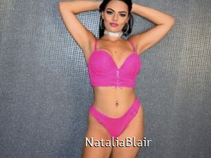 NataliaBlair