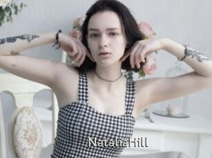 NataliaHill