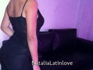 NataliaLatinlove
