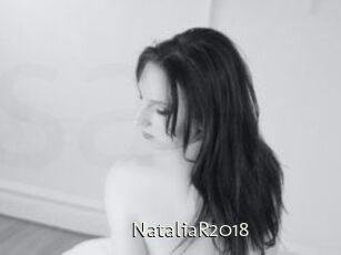 NataliaR2018