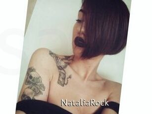 NataliaRock