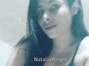 NataliaRouge