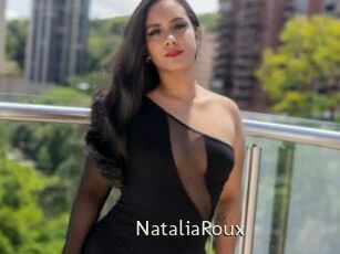NataliaRoux
