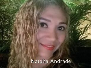 Natalia_Andrade