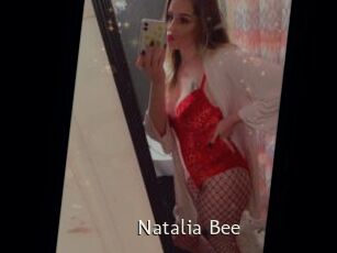 Natalia_Bee