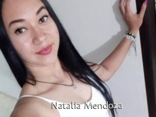 Natalia_Mendoza