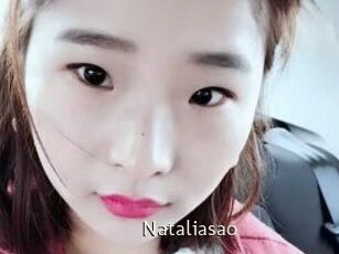 Nataliasao