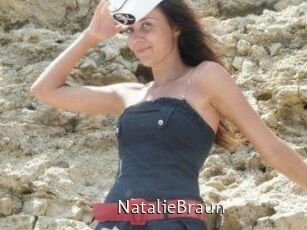 NatalieBraun
