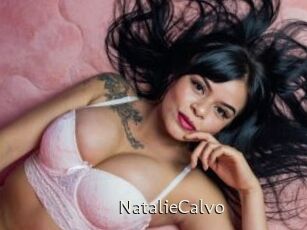 NatalieCalvo