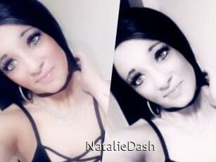 NatalieDash