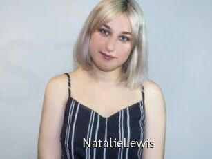 NatalieLewis