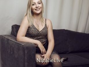 NatalieLive
