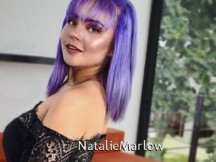 NatalieMarlow