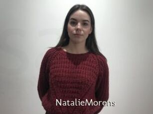 NatalieMorens