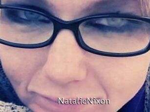 Natalie_Nixon