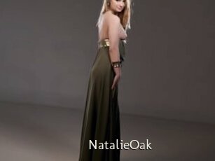 NatalieOak