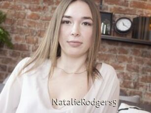 NatalieRodgers5