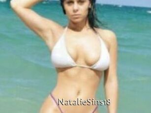 NatalieSins18