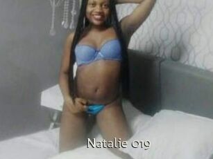 Natalie_019