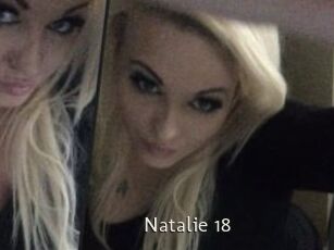 Natalie_18