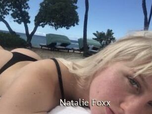 Natalie_Foxx