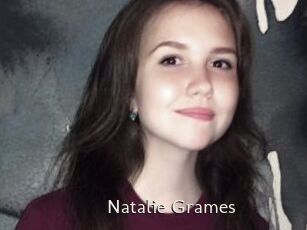 Natalie_Grames