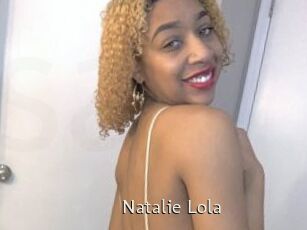 Natalie_Lola