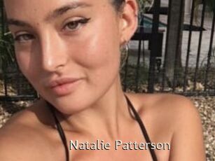 Natalie_Patterson