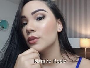 Natalie_Poole