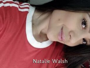 Natalie_Walsh