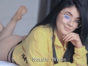 Natalie_White